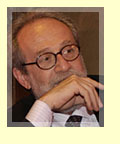 Riccardo Cortese